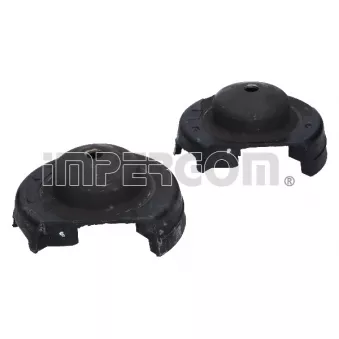 Kit de réparation, coupelle de suspension ORIGINAL IMPERIUM 36818/2