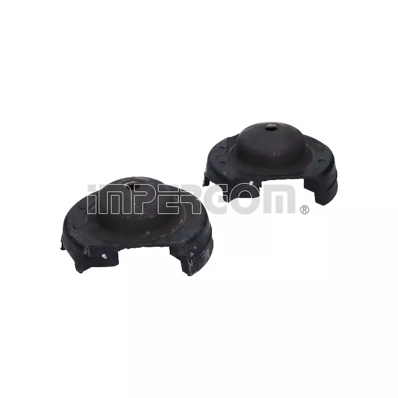 Kit de réparation, coupelle de suspension ORIGINAL IMPERIUM 36818/2