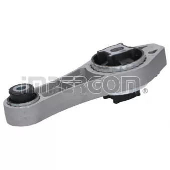 Support moteur avant droit ORIGINAL IMPERIUM 36822