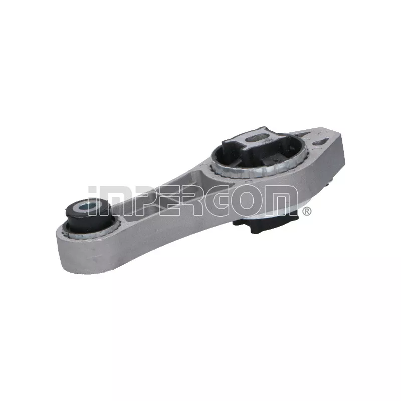 Support moteur avant droit ORIGINAL IMPERIUM 36822