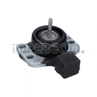 Support moteur avant droit ORIGINAL IMPERIUM 36823