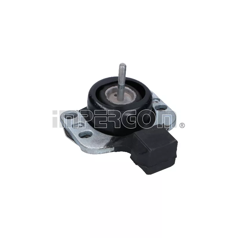 Support moteur avant droit ORIGINAL IMPERIUM 36823