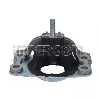 Support moteur avant droit ORIGINAL IMPERIUM 36824