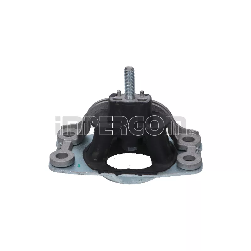 Support moteur avant droit ORIGINAL IMPERIUM 36824