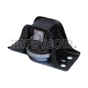 Support moteur avant droit ORIGINAL IMPERIUM 36826