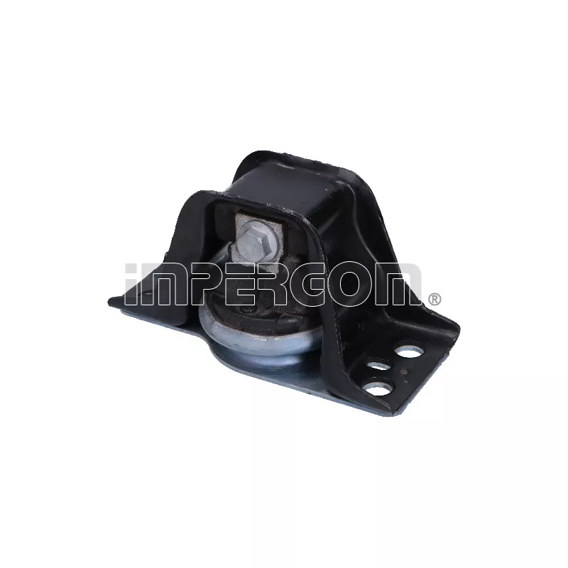 Support moteur avant droit ORIGINAL IMPERIUM 36826