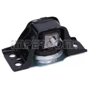 Support moteur avant droit ORIGINAL IMPERIUM 36827