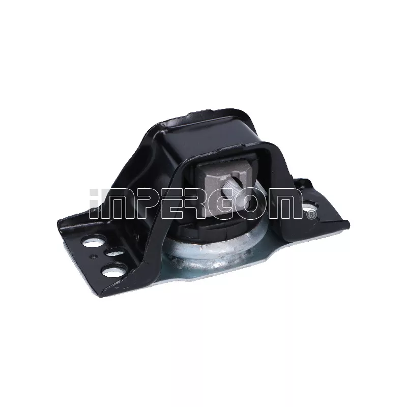 Support moteur avant droit ORIGINAL IMPERIUM 36827