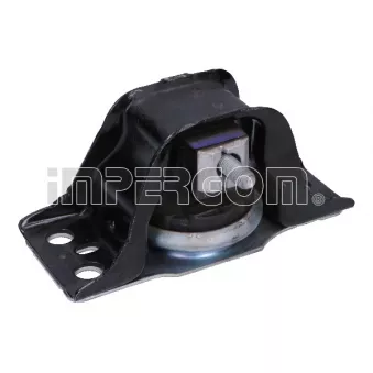 Support moteur avant droit ORIGINAL IMPERIUM 36828