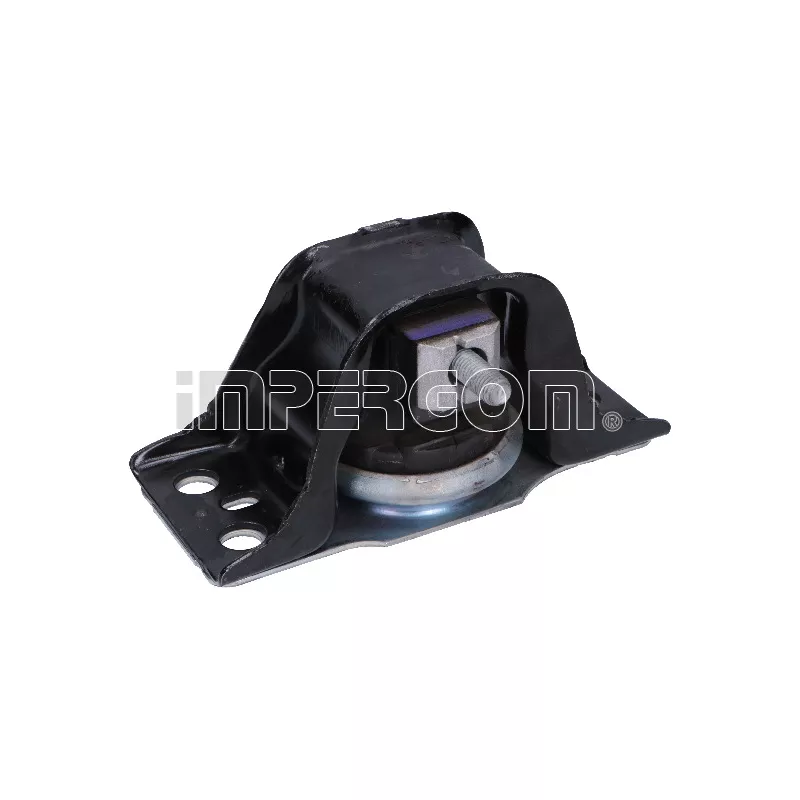 Support moteur avant droit ORIGINAL IMPERIUM 36828