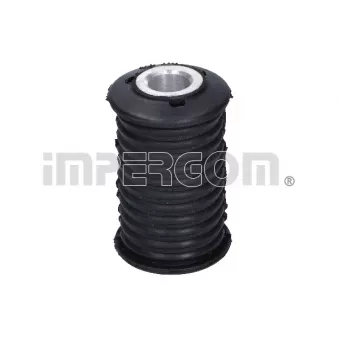 Suspension, ressort à lames ORIGINAL IMPERIUM 36829