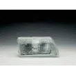 Projecteur principal MAGNETI MARELLI 712352641129 - Visuel 2