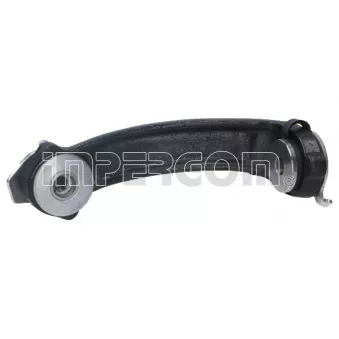 Support moteur avant gauche ORIGINAL IMPERIUM 36830