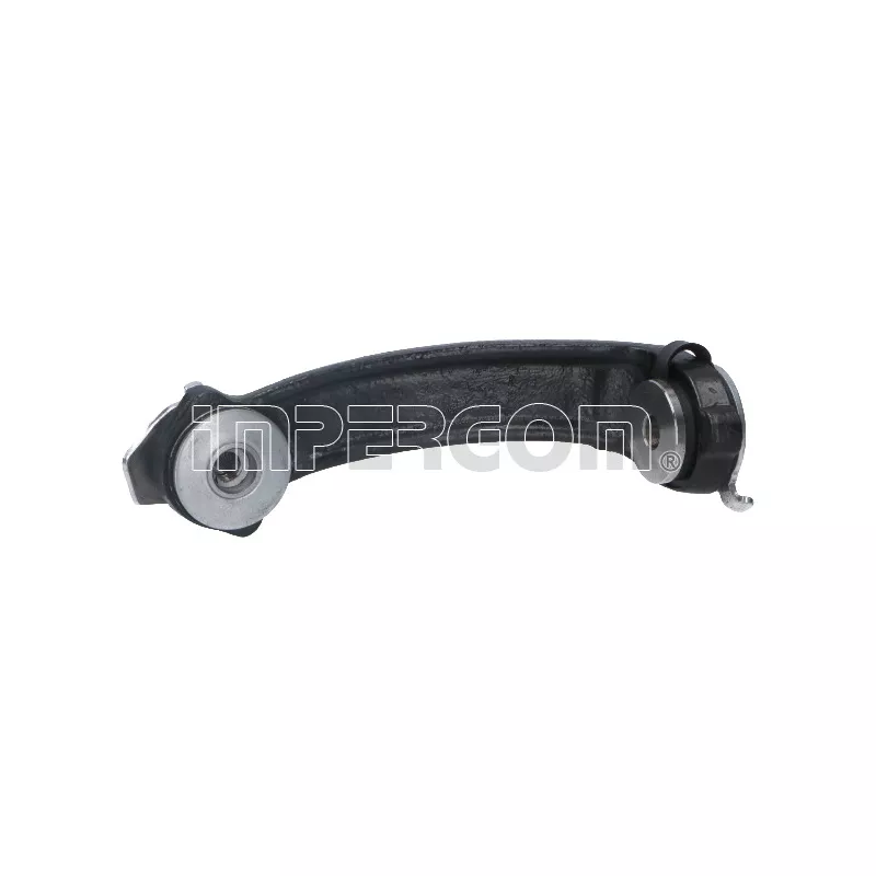 Support moteur avant gauche ORIGINAL IMPERIUM 36830