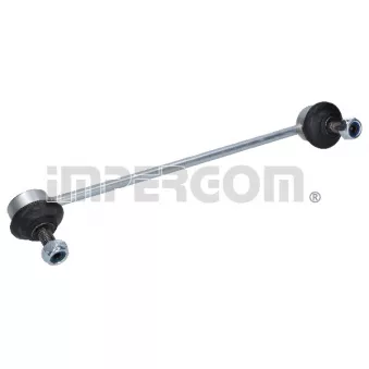 Entretoise/tige, stabilisateur avant gauche ORIGINAL IMPERIUM 36831
