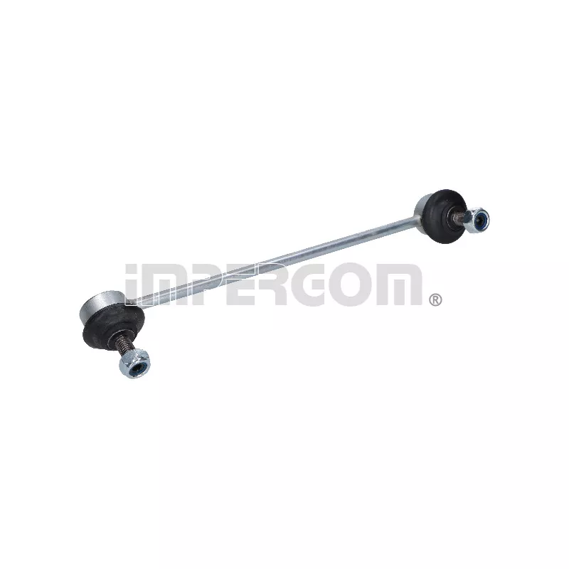 Entretoise/tige, stabilisateur avant gauche ORIGINAL IMPERIUM 36831