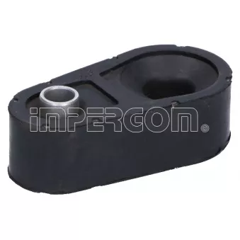 Suspension, stabilisateur ORIGINAL IMPERIUM 36833