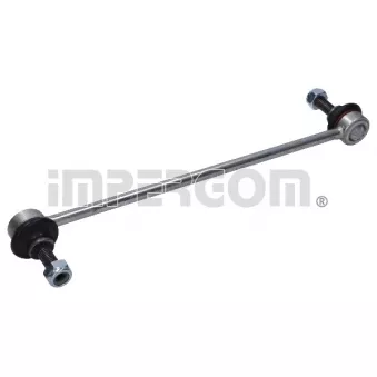 Entretoise/tige, stabilisateur ORIGINAL IMPERIUM 36836