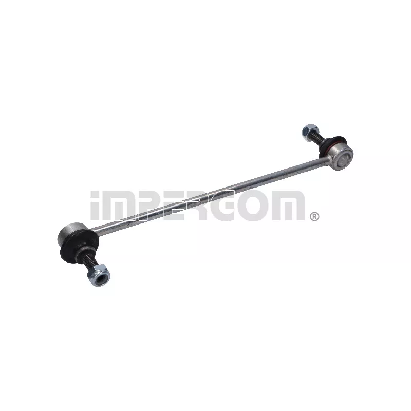 Entretoise/tige, stabilisateur ORIGINAL IMPERIUM 36836
