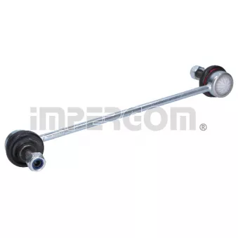 Entretoise/tige, stabilisateur ORIGINAL IMPERIUM 36837