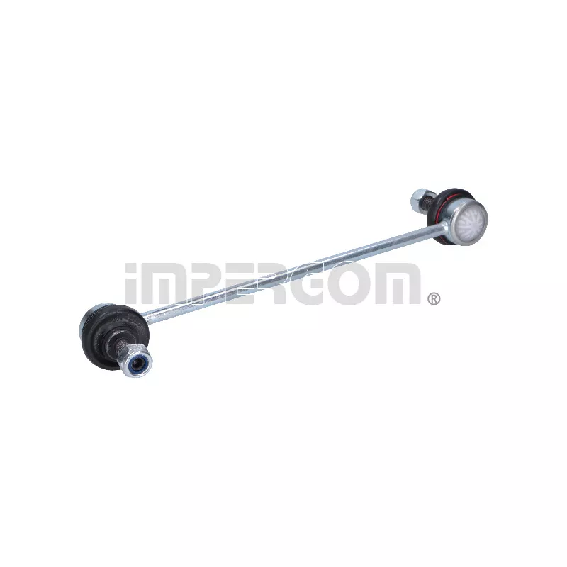 Entretoise/tige, stabilisateur ORIGINAL IMPERIUM 36837