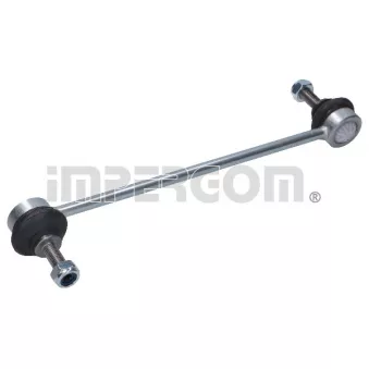 Entretoise/tige, stabilisateur ORIGINAL IMPERIUM 36838