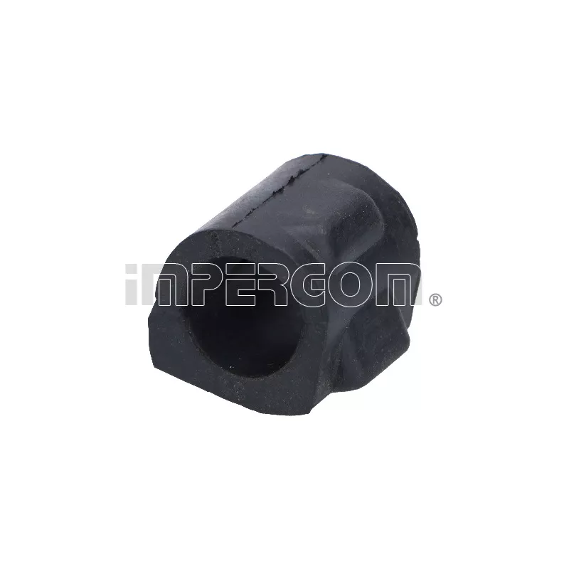 Suspension, stabilisateur ORIGINAL IMPERIUM 36839