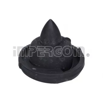 Butée élastique, suspension ORIGINAL IMPERIUM 36841