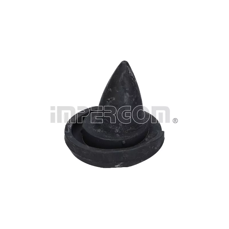 Butée élastique, suspension ORIGINAL IMPERIUM 36842