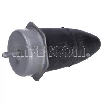 Butée élastique, suspension ORIGINAL IMPERIUM 36843
