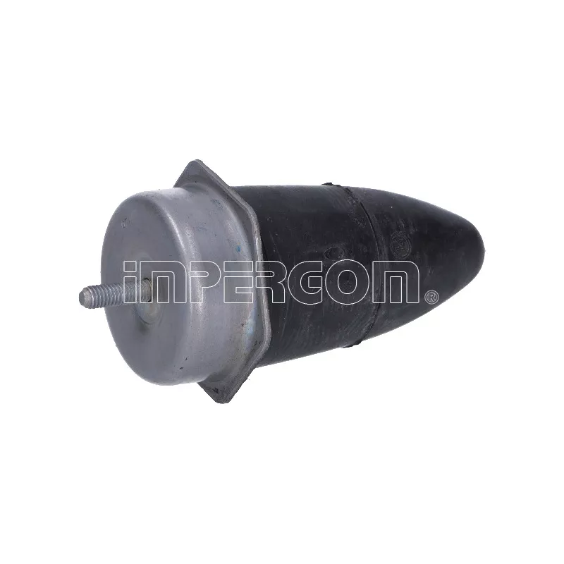 Butée élastique, suspension ORIGINAL IMPERIUM 36843