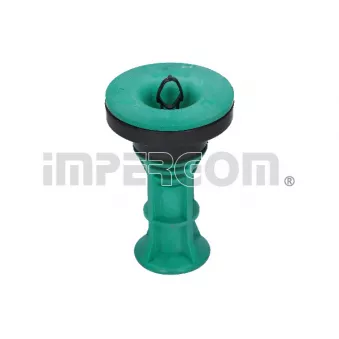 Butée élastique, suspension ORIGINAL IMPERIUM 36844