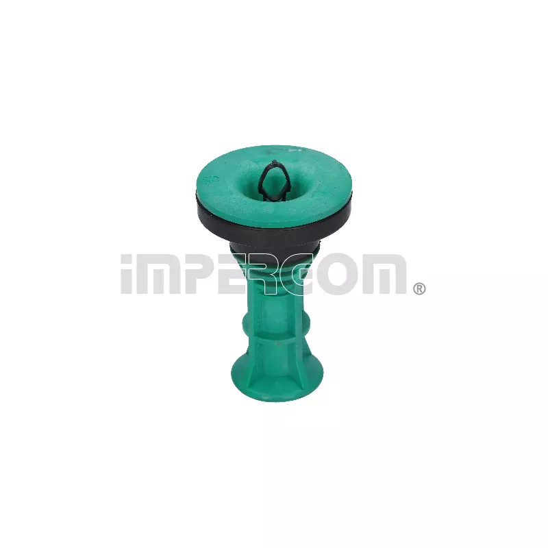 Butée élastique, suspension ORIGINAL IMPERIUM 36844