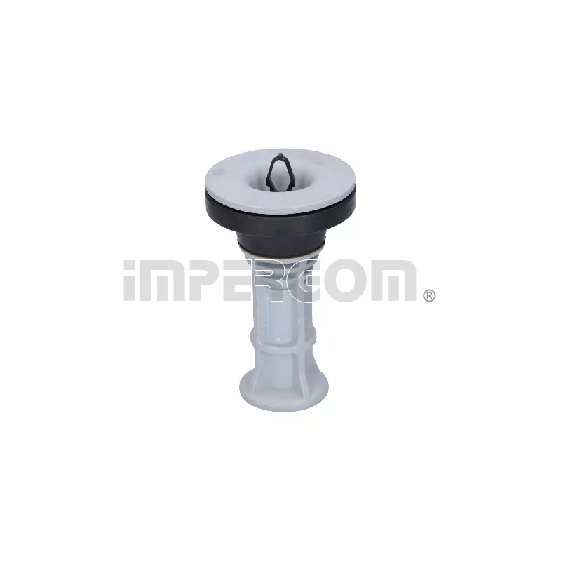 Butée élastique, suspension ORIGINAL IMPERIUM 36845
