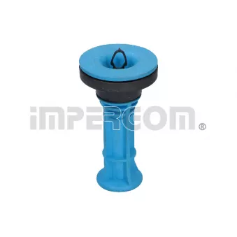 Butée élastique, suspension ORIGINAL IMPERIUM 36846
