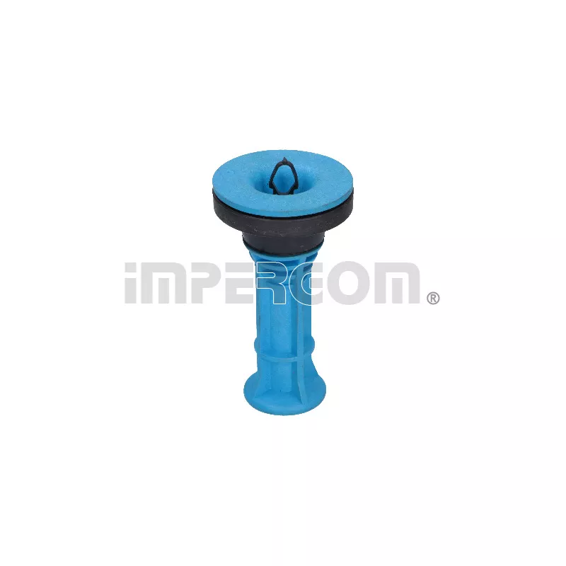 Butée élastique, suspension ORIGINAL IMPERIUM 36846