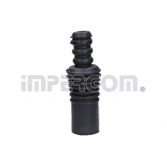 Butée élastique, suspension ORIGINAL IMPERIUM