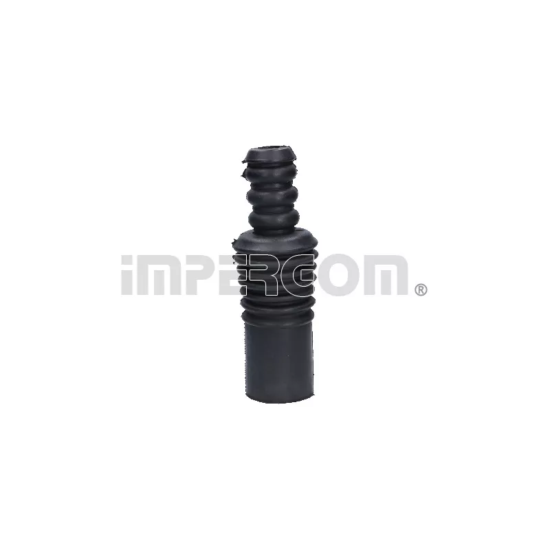 Butée élastique, suspension ORIGINAL IMPERIUM 36850