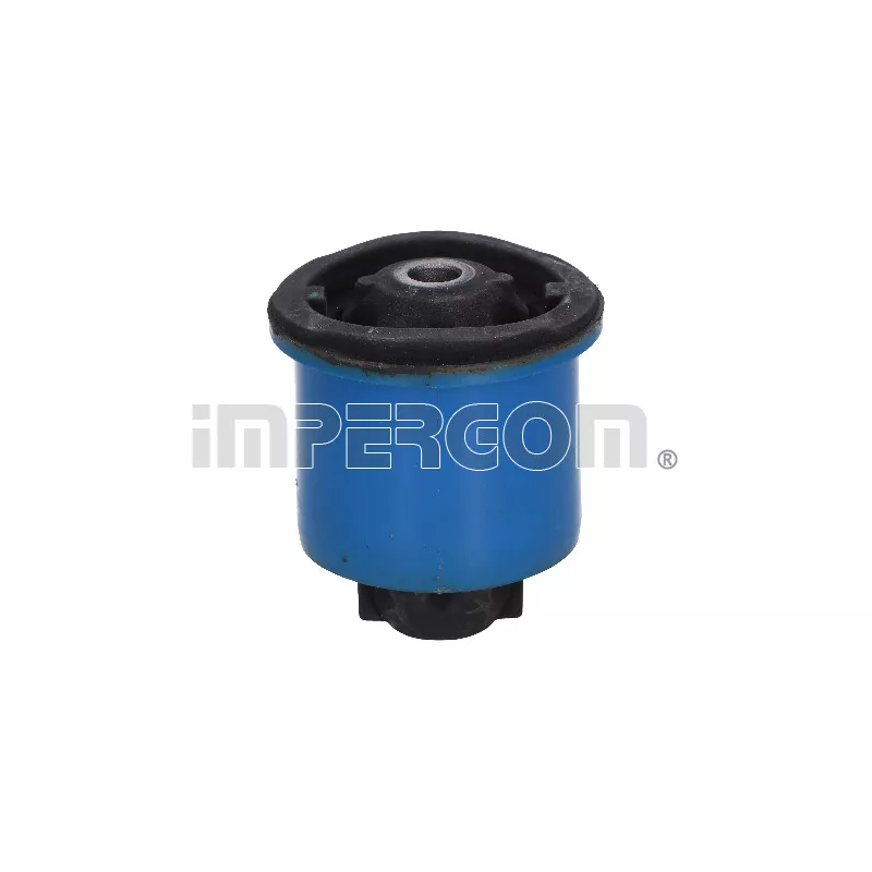 Suspension, corps de l'essieu ORIGINAL IMPERIUM 36852