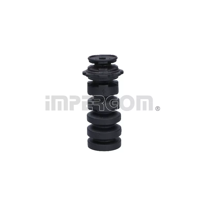 Butée élastique, suspension ORIGINAL IMPERIUM 36856