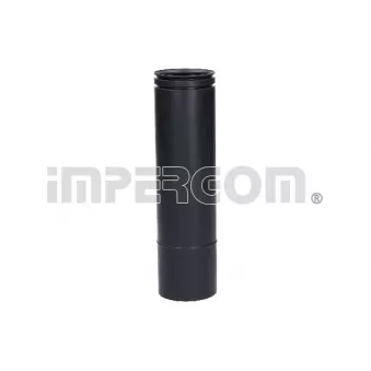 Bouchon de protection/soufflet, amortisseur ORIGINAL IMPERIUM 36857