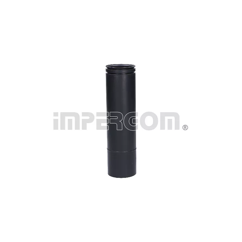 Bouchon de protection/soufflet, amortisseur ORIGINAL IMPERIUM 36857