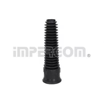 Bouchon de protection/soufflet, amortisseur ORIGINAL IMPERIUM 36859
