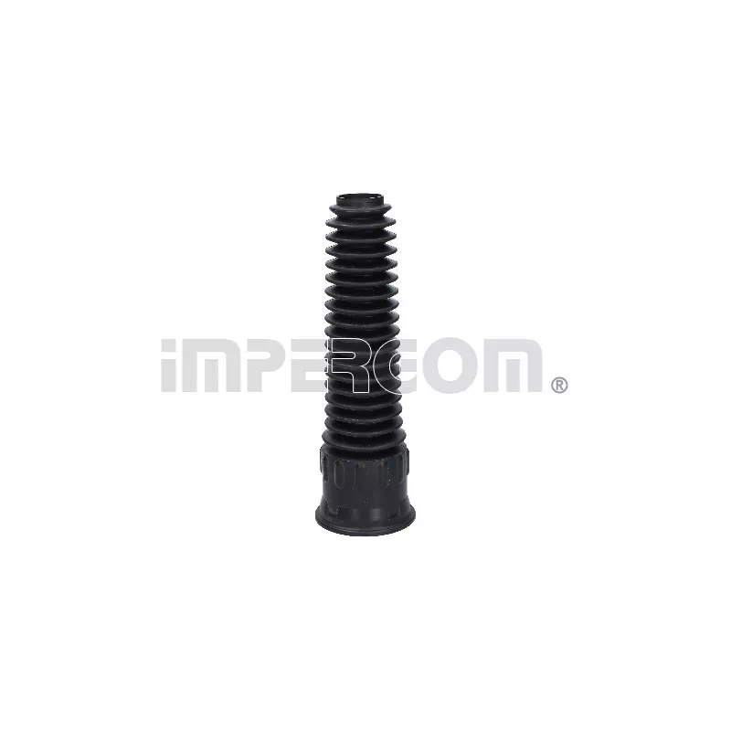 Bouchon de protection/soufflet, amortisseur ORIGINAL IMPERIUM 36859