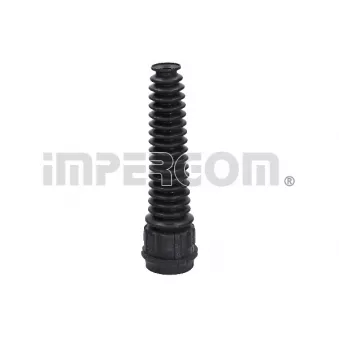 Bouchon de protection/soufflet, amortisseur ORIGINAL IMPERIUM 36860