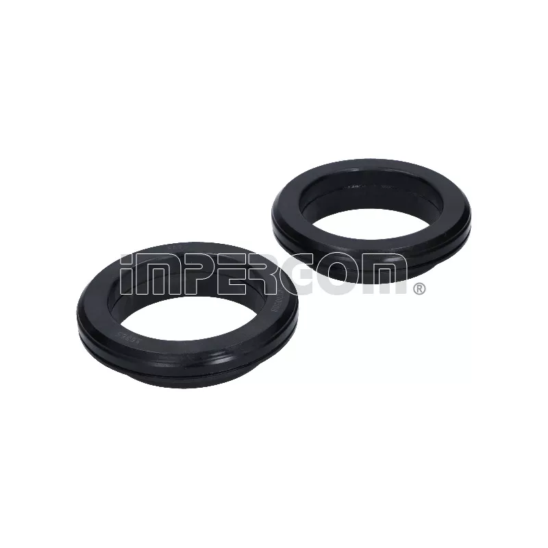Kit de réparation, coupelle de suspension ORIGINAL IMPERIUM 36865/2