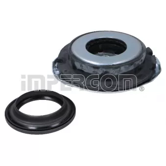 Kit de réparation, coupelle de suspension ORIGINAL IMPERIUM 36870