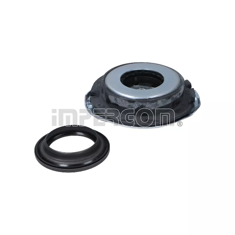 Kit de réparation, coupelle de suspension ORIGINAL IMPERIUM 36870