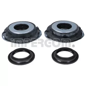 Kit de réparation, coupelle de suspension ORIGINAL IMPERIUM 36870/2