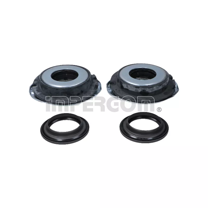 Kit de réparation, coupelle de suspension ORIGINAL IMPERIUM 36870/2